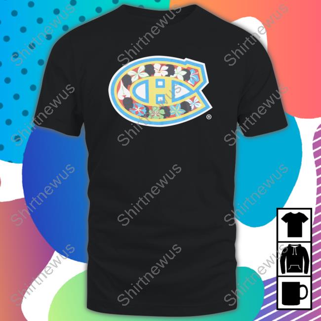Official Tricolore Sports Store Black History Night Hoodie
