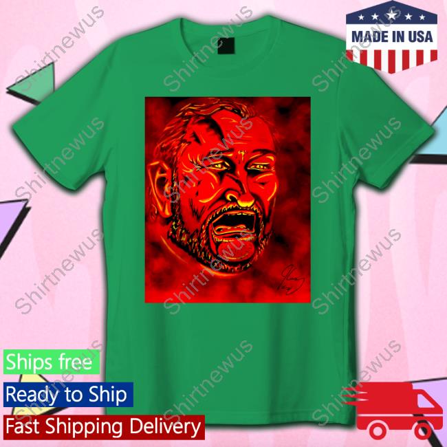 Official Ted Cruz Shirts