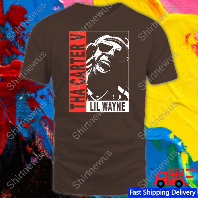 Official What The Fuck Though Shirts