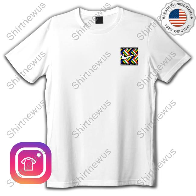 South Africa Stronger Forever T-Shirt