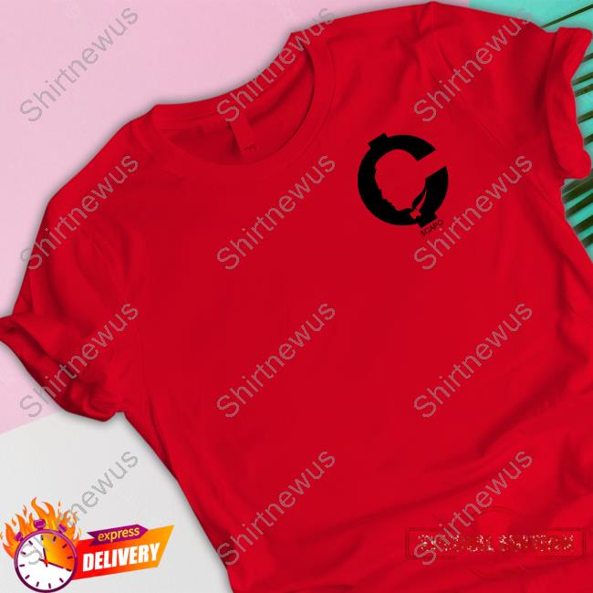 $Capo Coin Merch $Capo Shirts