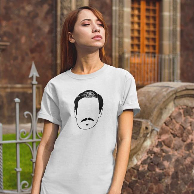 Tony Dalton Amigo Del Cartel T Shirt Tony Dalton Shirt