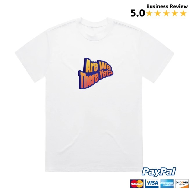 James Marriott Rollercoaster T Shirt James Marriott Merch