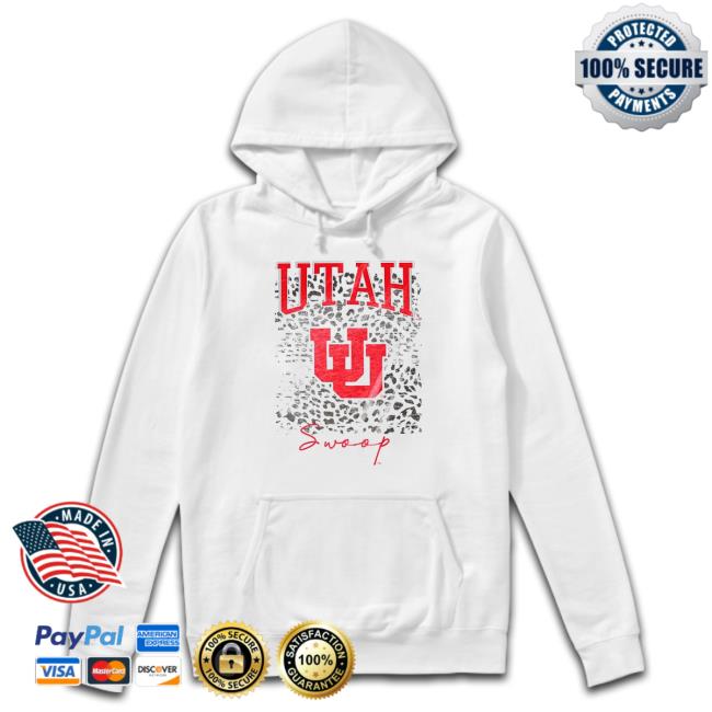 Utah Utes Gameday Couture Shirt 2022