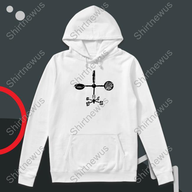 Weathervanes Shirts