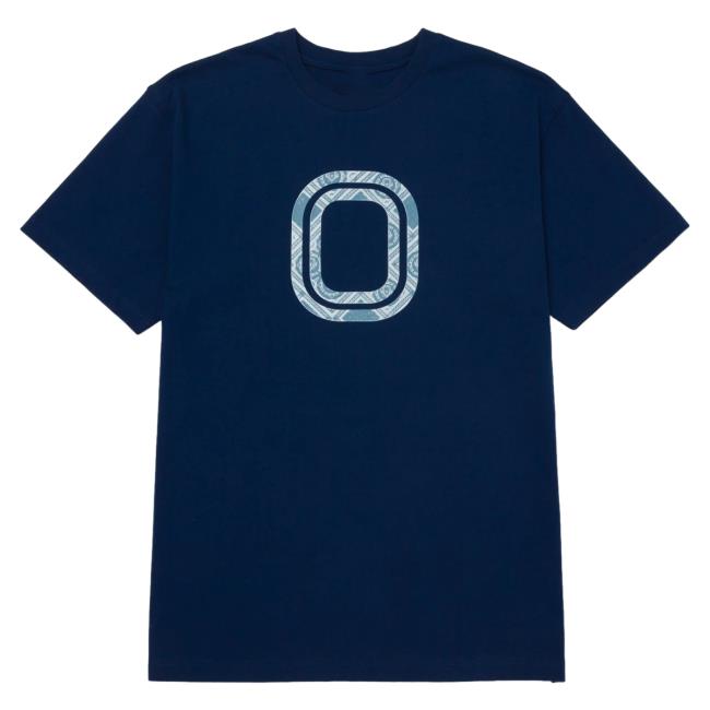 Official Overtime Tv Merch Store Apparel Clothing Shop Over Time Lagos Hot Shirt