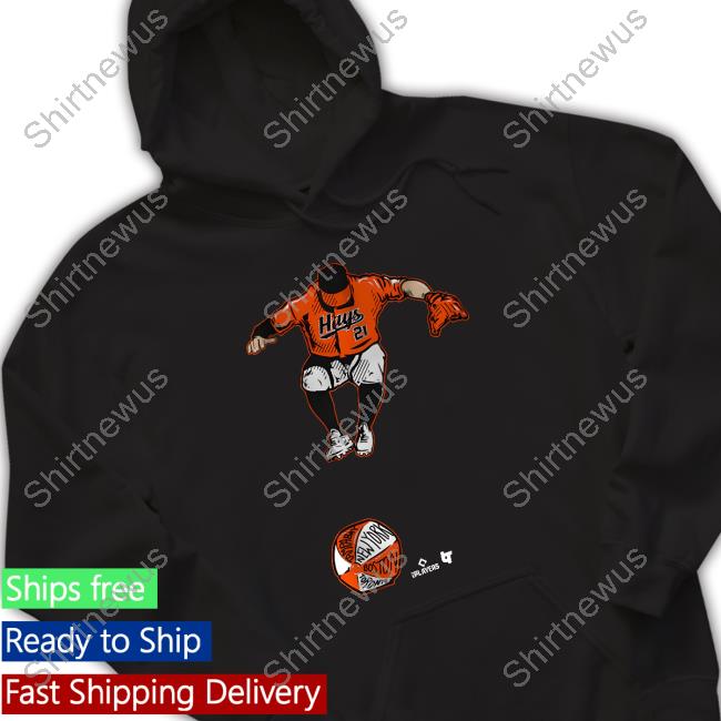 Breakingt Merch Austin Hays Beach Ball Stomp Hoodie Official Breakingt Merch Austin Hays Beach Ball Stomp Shirts