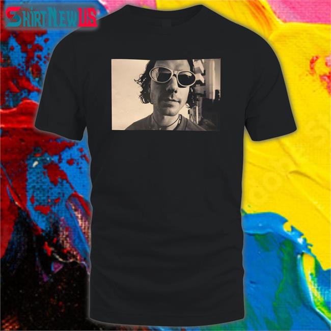 Bush Gavin Rossdale Vintage 90's Band Unisex Classic Tee Shirts Montatta20