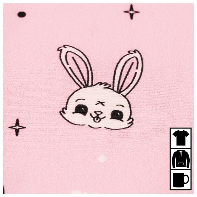 Official Electric Callboy Merch Electric Callboy Some Bunny To Love Shirts