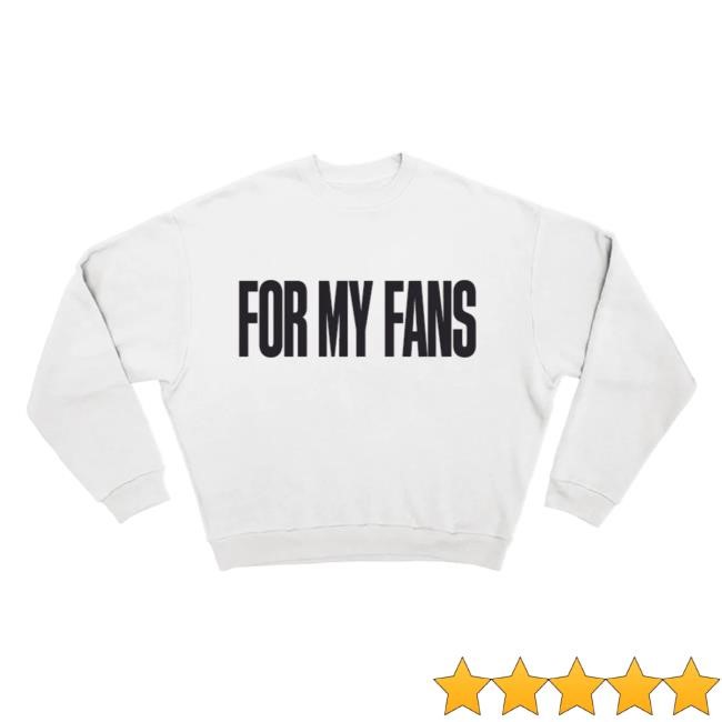 Mary J. Blige "Fans Photo" White Sweatshirts Mary J Blige Official
