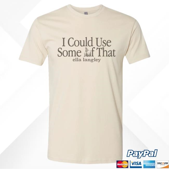 Minimal Style 'you look like you love me' Cowgirl T-Shirt Ella Langley