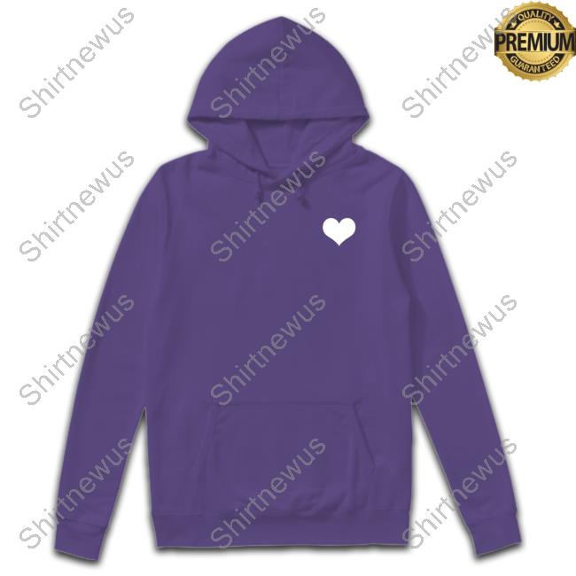 Maui Love Shirt