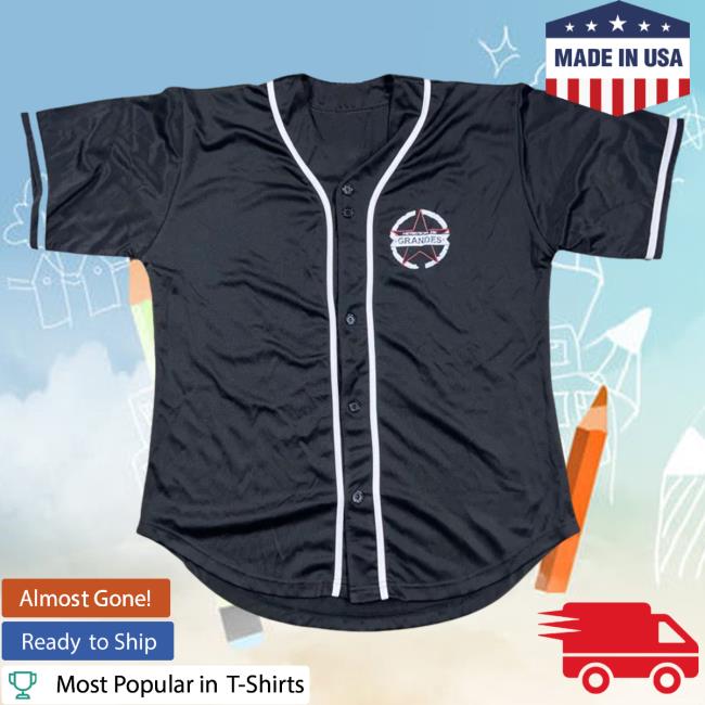 Official Rancho Humilde Store Junior H Merch Herencia De Grandes Baseball Jersey Shirt New