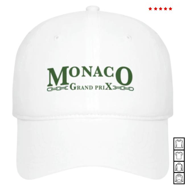 Official Bad Bunny Merch Store Most Wanted Tour Merch - Monaco Hat Bad Bunny Clothing Shop BadBunny