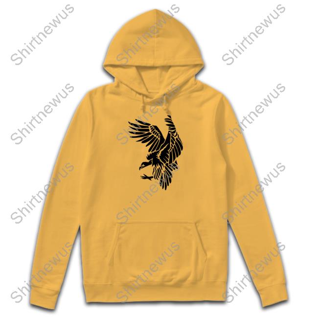 Official 21 Pilots Merch Twenty One Pilots Vulture Bandito Tee