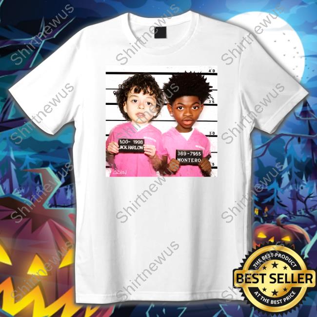Industry Babies Shirt