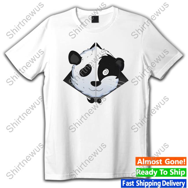 Moisture Wicking Tee Shirt