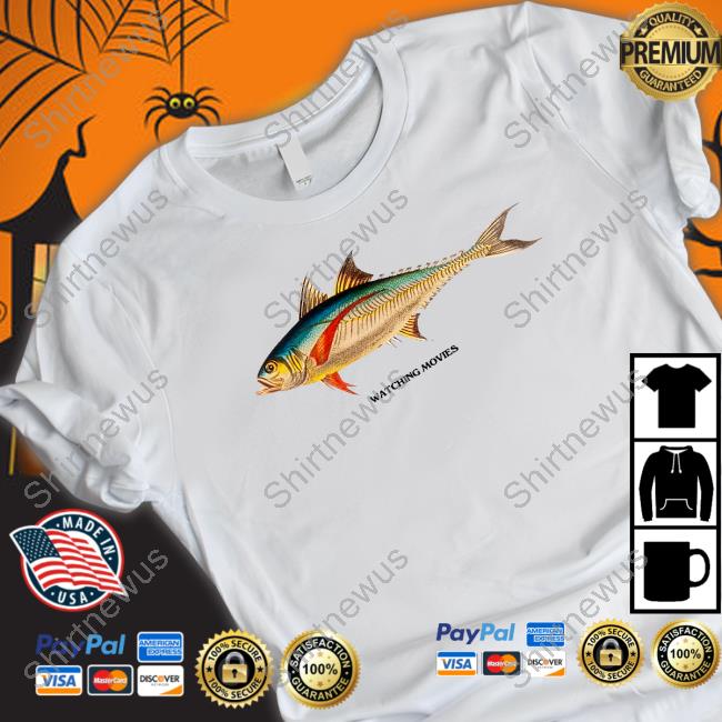 Mac Miller Merch Fisherman Long Sleeved T Shirt