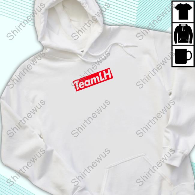 Team Lh Shirt