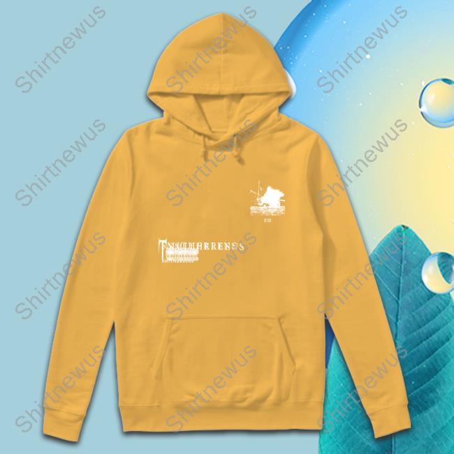 Joji Merch SMITHEREENS Tee SMITHEREENS Tee Shirt