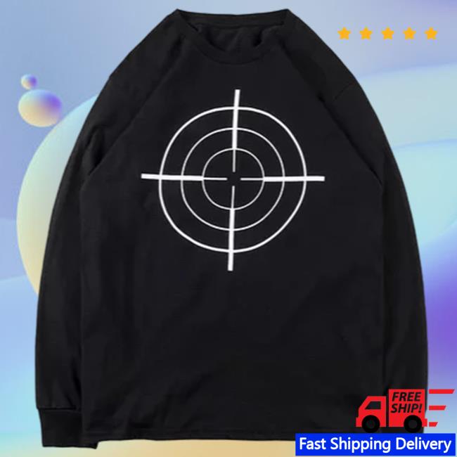 Official Kanye West Merch Shop Donda 2024 Sweatshirt