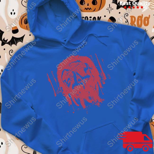 Official Smi Hoodie