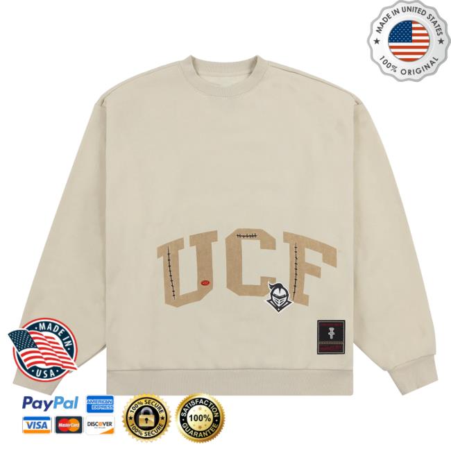 Official Travis Scott Utopia Merch Store CJ X M&N X UCF Hoodies Travis Scott Apparel Clothing TravisScott