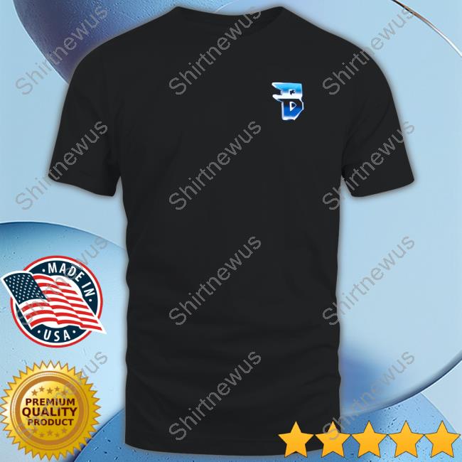 Cbum Merch Skinny Bitch Metalica Shirt