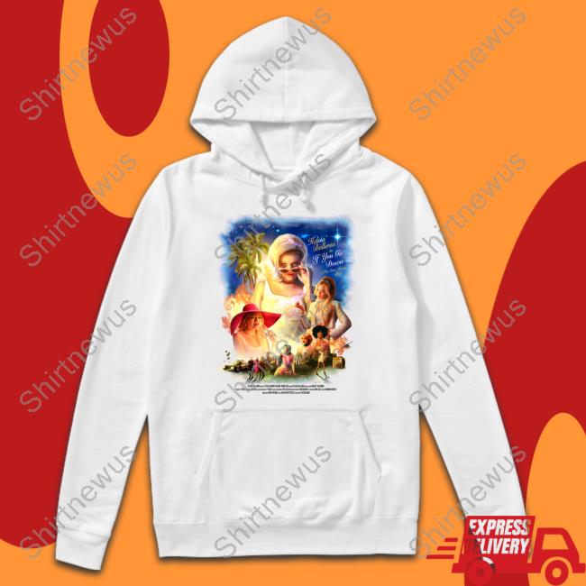 Official IYGD Movie Shirt