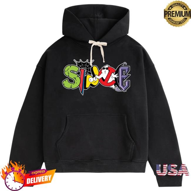 Archive Since We Were Young Hoodie Style Since Apparel
