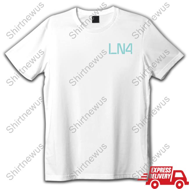 Official Mclaren Merch Driver Seasonal Shirt