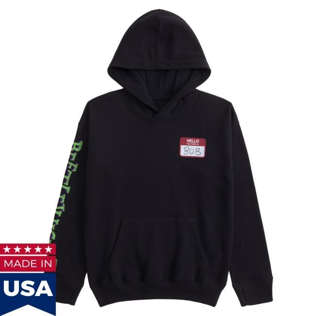 Official Abercrombie And Fitch Apparel Clothing Merch Beetlejuice Graphic Popover Hoodie Hoody Abercrombie Store Shop