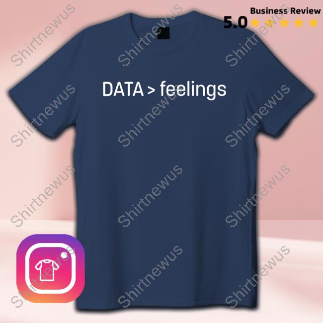 Biolayne Store Data > Feelings Shirt Layne Norton