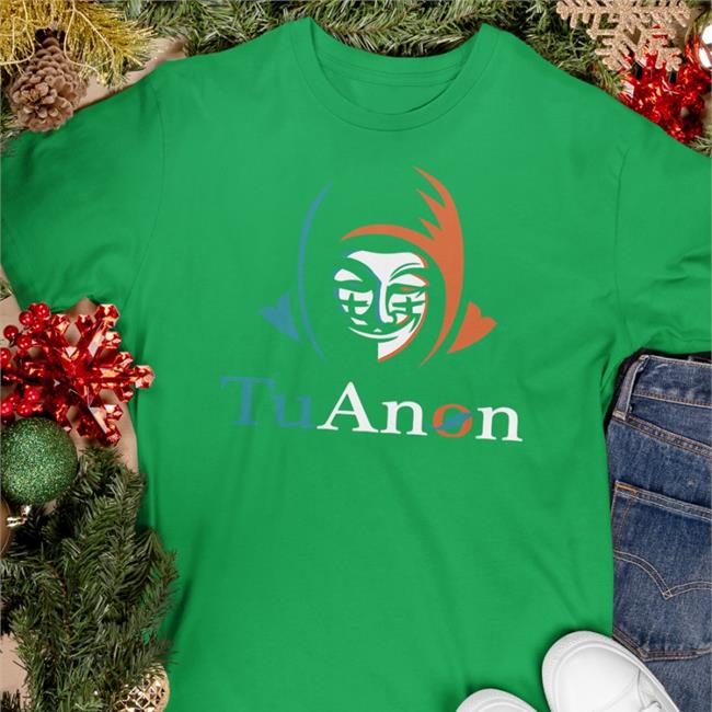 Barstool Store Tuanon Hoodie