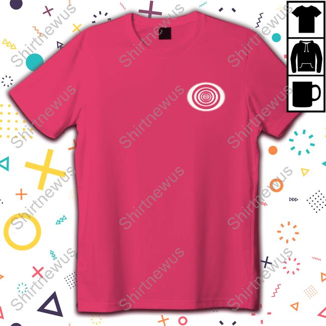Official Louis Tomlinson Sydney Qudos Bank Arena World Tour Dusty Rose T-Shirts - Australia
