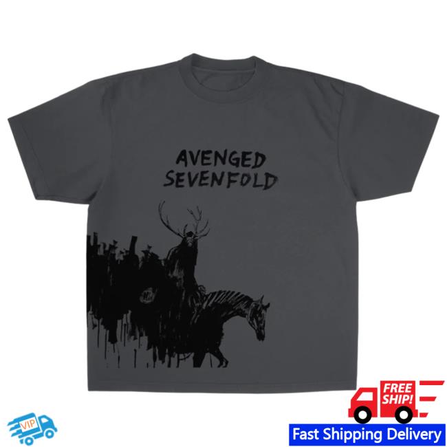 Official He Who Cannot Be Named T-Shirts
