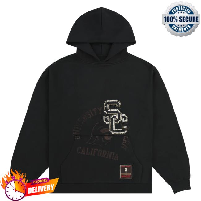 Official Travis Scott Utopia Merch Store CJ X M&N X USC Crew Travis Scott Apparel Clothing TravisScott