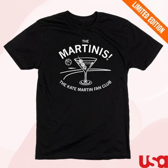 Official Pride 2024 Printed New Shirt For Dungeons & Dragons