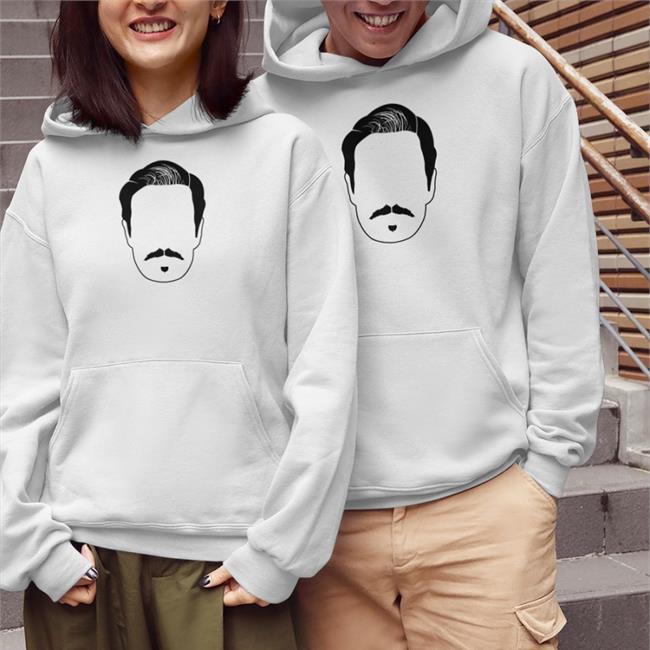 Tony Dalton Amigo Del Cartel Long Sleeve Tee Better Call Saul