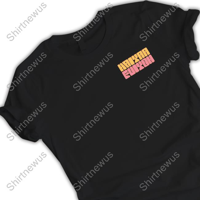 Uncle Roger Haiyaa Fuiyoh Black Long Sleeve T-Shirt