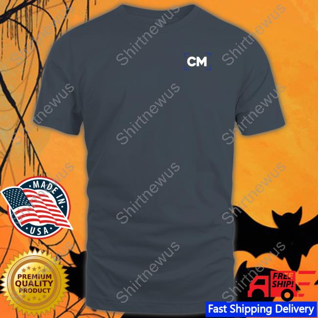 Red Devil Shirt