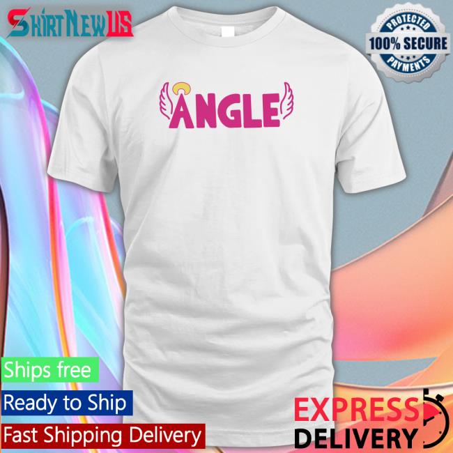 Howie Hua Angle Original Sweatshirt CMCmath