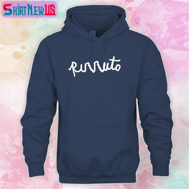 Rizzuto T Shirt Adam Sandler