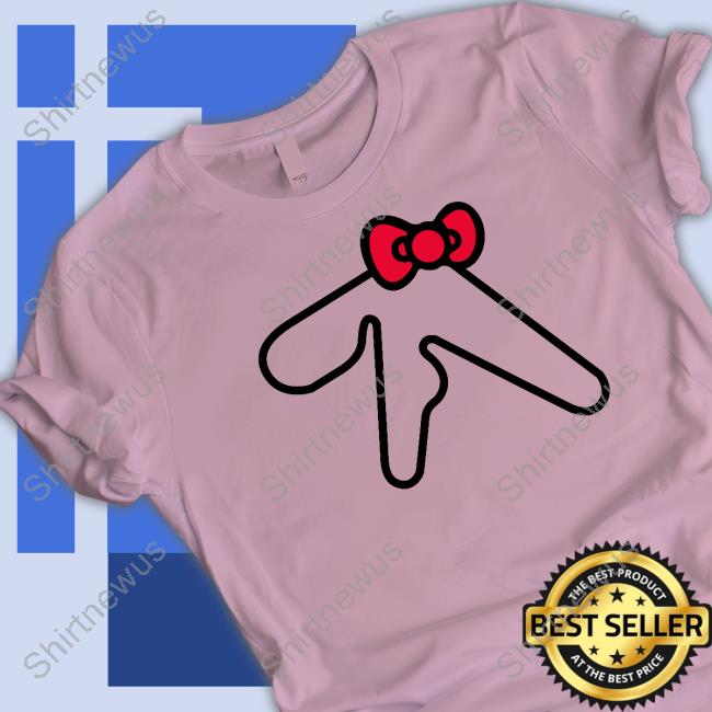 Sports Banger Aphex Kitty Shirts