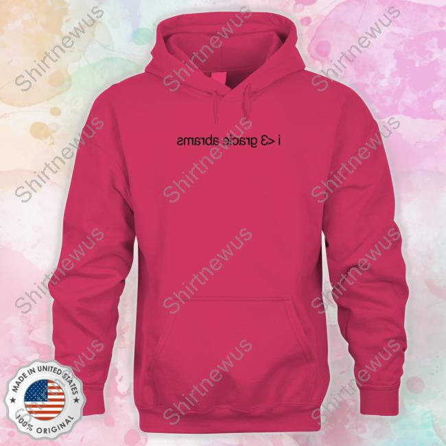 Gracie Abrams Merch I <3 Gracie Abrams T-Shirt
