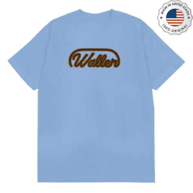 Official Morgan Wallen Merch Store Morgan Wallen Cowgirls Bronco Attractive Shirt Morgan Wallen Apparel Clothing Shop MorganWallen