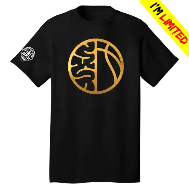 Official Chicago Sky Merch Store Sky Mental Health Night Warm Up Popover Shirt Chicago Sky Apparel Shop ChicagoSky
