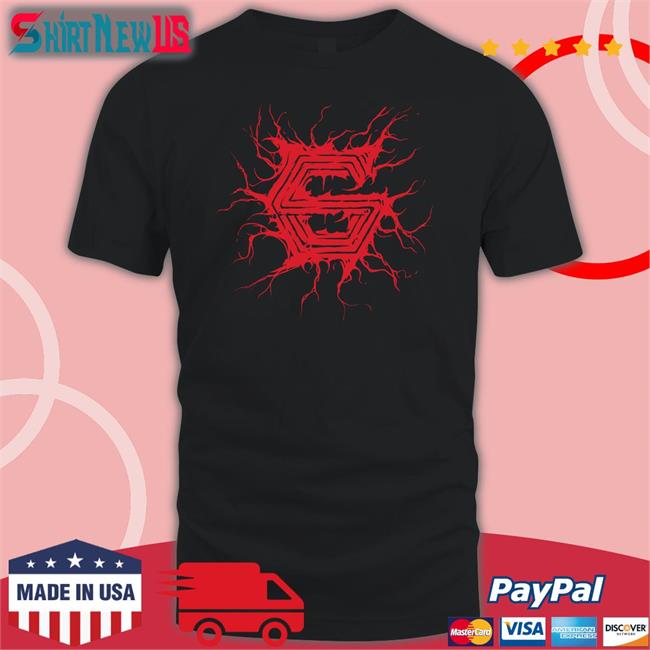 Gunship Tmstor Store Tendrils G Hoodies