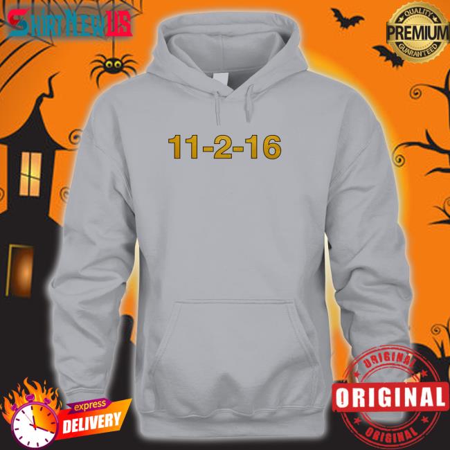 Obvious Shirts Merch11-2-16 Shirts Anniversary Edition