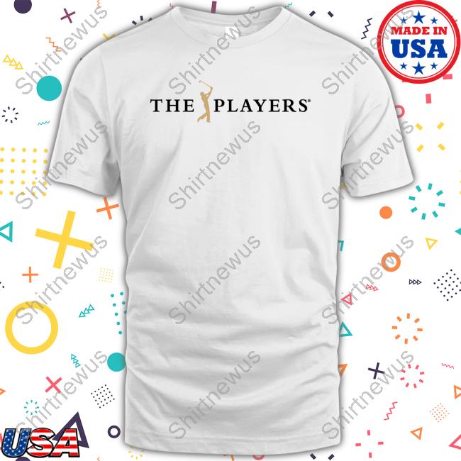 The Players Shirt Frankie Borrelli